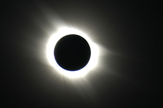 Eclipse