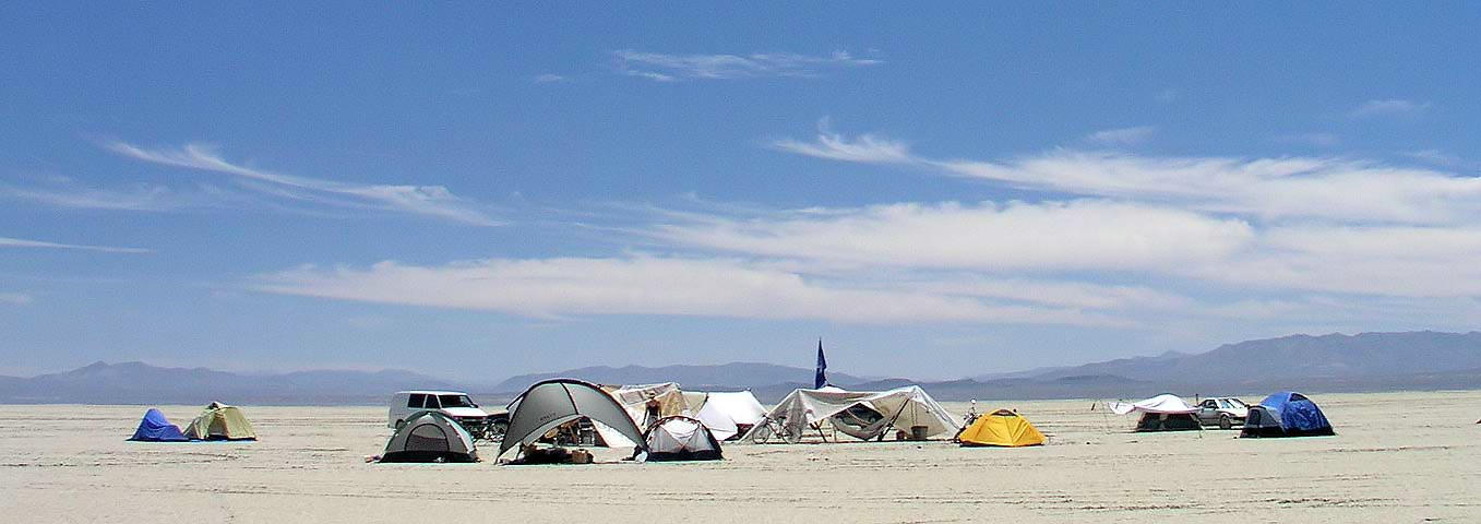 Noman - Elsewhere Camp